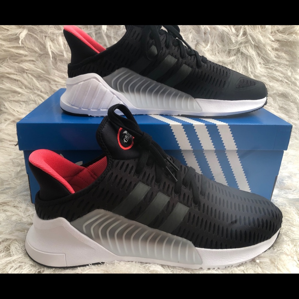 Adidas Climacool